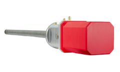 Lamtec - Model GFI - Ignition Systems