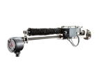 Lambda - Model HEI - High Energy Igniter System