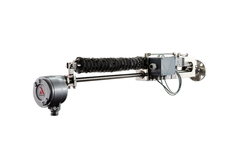 Lambda - Model HEI - High Energy Igniter System