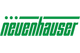 Neuenhauser Maschinenbau GmbH