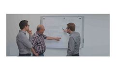 The Perfect Start System Analysis / Planning Services