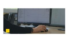 Realising Visions Project Planning / Design Eplan & WSCAD
