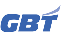 GBT - Acid Protection Linings