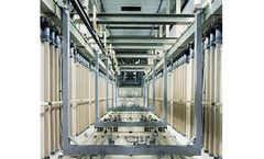 GBT Solutions for Car Manufacturing and Painting