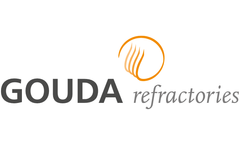 Gouda - Medium - High - Superduty Bricks