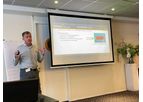 Refractory Training Course