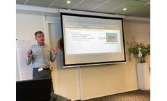 Refractory Training Course