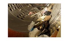 Waste Sorting Services