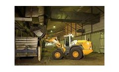 Composting Services