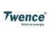 Twence B.V.