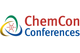 ChemCon Conferences