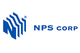 NPS Corporation