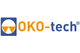 OKO-Tech GmbH & Co.KG