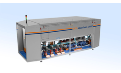 OKO-Tech - Flotation Systems