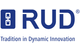RUD Ketten Rieger & Dietz GmbH u. Co. KG
