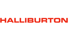 Halliburton Introduces CleanStim™ Fracture Formulation Launches New Microsite on Hydraulic Fracturing Fluids Disclosure