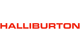 Halliburton
