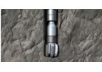 Halliburton - Fixed Cutter Drill Bits