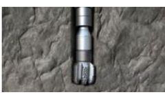 Halliburton - Fixed Cutter Drill Bits