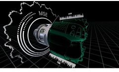 Cerebro Force - In-Bit Sensing System