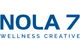 Nola 7