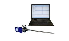 TRIBO.vision - Emissions Control Systems