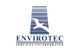 Envirotec Services Incorporated