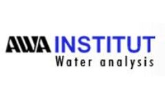 Filter Materials Testing Service