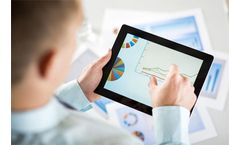 EHS Software for Consultants – Environment, Health, Safety and Quality Industries