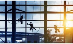 EHS Software for Facilities Management Industries