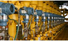 EHS Software for Governments and Public Bodies Industries