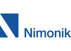 Nimonik - Regulatory Compliance Monitoring Software
