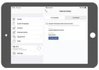 Nimonik - EHS Auditing Software
