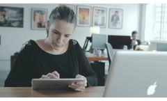 Nimonik Corporate Overview - Comprehensive Compliance Program - Video