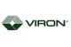 Viron International Corporation