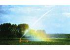 Irrigation Wells Services