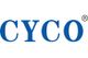 CYCO