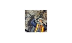 Chemical Grouting Services