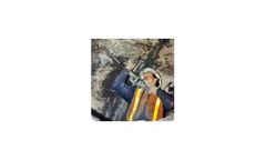 Tunnels Services