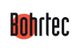 Bohrtec Gesellschaft für Bohrtechnologie mbH