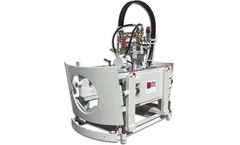 Bohrtec - Compact Machines