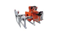 Bohrtec - LSC Machines