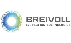 Pipeline Inspection Services