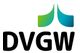 DVGW