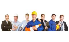 Vocational Training and Qualifications