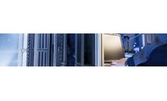 Research and Development Services