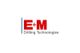 E+M Drilling Technologies GmbH