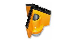 E+M - Drilling Equipment