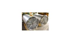 Con-slot - Permeability and Hydraulic Properties Screens