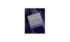 Carbis - Sintered Wire Cloth